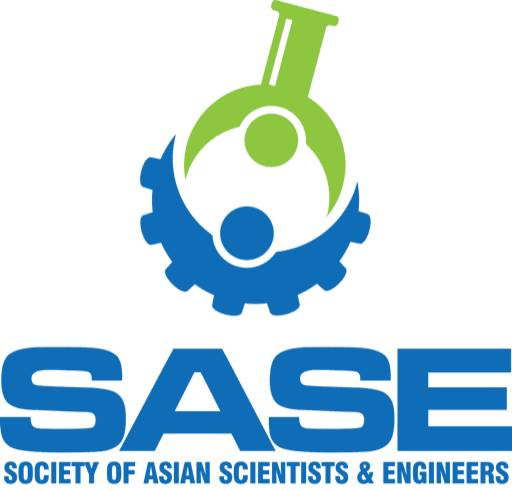 SASE logo